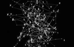 Ben Stace Semantic SEO: From Topic Graphs to Drafts in Minutes