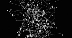 Ben Stace Semantic SEO: From Topic Graphs to Drafts in Minutes