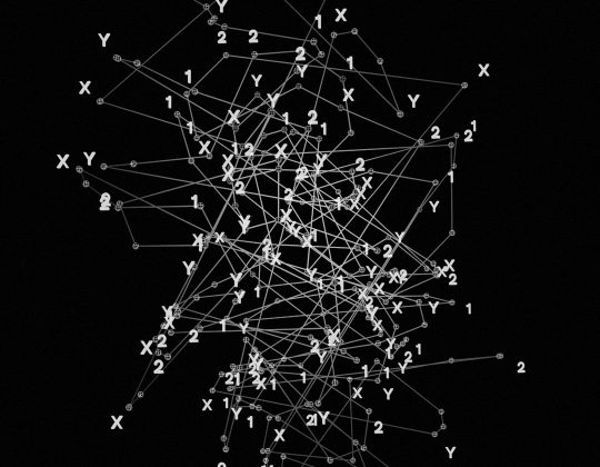 Ben Stace Semantic SEO: From Topic Graphs to Drafts in Minutes