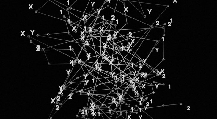 Ben Stace Semantic SEO: From Topic Graphs to Drafts in Minutes
