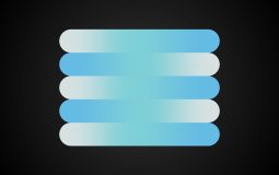 Troubleshooting Blank WebP Files in WordPress