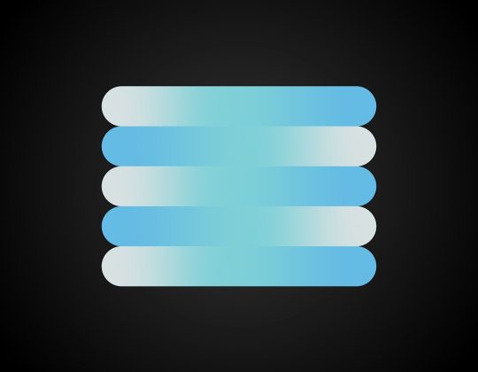 Troubleshooting Blank WebP Files in WordPress