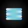 Troubleshooting Blank WebP Files in WordPress