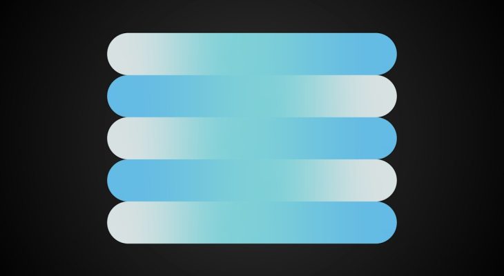Troubleshooting Blank WebP Files in WordPress