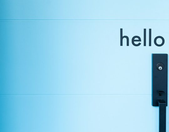 The Ultimate SaaS Onboarding Checklist (With Examples)