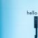 The Ultimate SaaS Onboarding Checklist (With Examples)