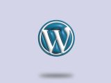 Converting HEIC Files to WebP for Web Performance