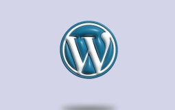 WordPress Speed Optimization Guide (2025 Edition)
