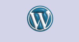 WordPress Speed Optimization Guide (2025 Edition)