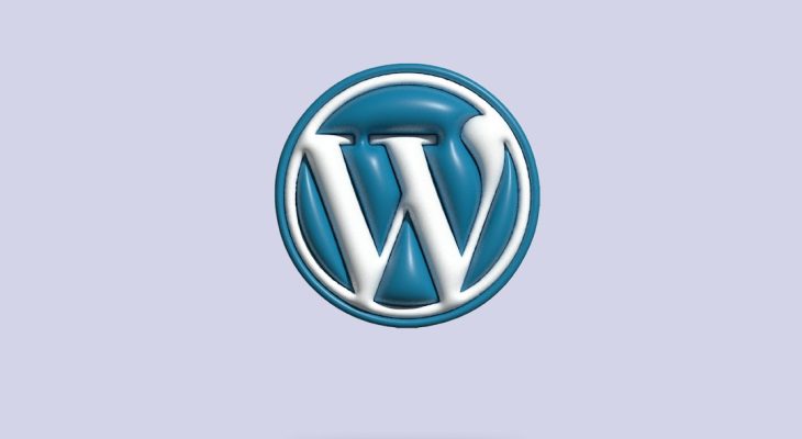 WordPress Speed Optimization Guide (2025 Edition)