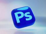 How to View WebP Files on Any Device