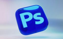 How to View WebP Files on Any Device