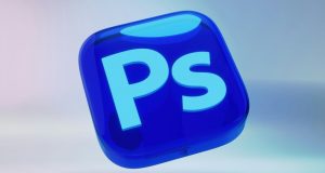 How to View WebP Files on Any Device