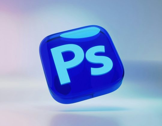 How to View WebP Files on Any Device
