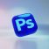 How to View WebP Files on Any Device