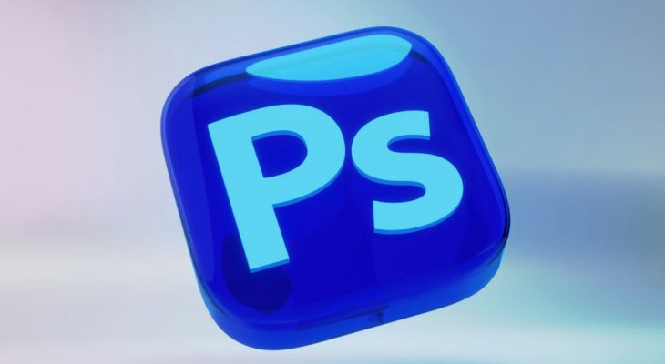 How to View WebP Files on Any Device