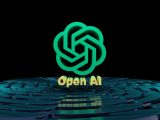 Botpress Free Alternative: Voiceflow vs Botpress and Other Low-Cost Platforms for Building AI Chatbots