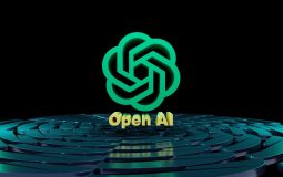 Botpress Free Alternative: Voiceflow vs Botpress and Other Low-Cost Platforms for Building AI Chatbots