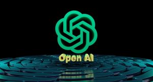 Botpress Free Alternative: Voiceflow vs Botpress and Other Low-Cost Platforms for Building AI Chatbots