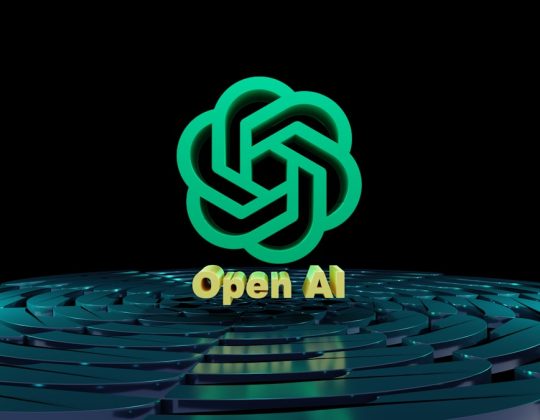 Botpress Free Alternative: Voiceflow vs Botpress and Other Low-Cost Platforms for Building AI Chatbots