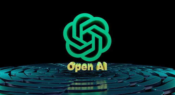 Botpress Free Alternative: Voiceflow vs Botpress and Other Low-Cost Platforms for Building AI Chatbots