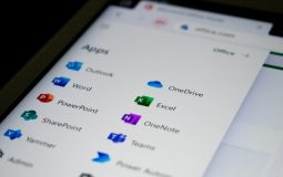 How to Reference Another Chat in Claude