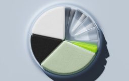 Using Ads AI Video for YouTube Pre-Roll: How One Brand Got 2.5x More Views