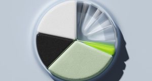 Using Ads AI Video for YouTube Pre-Roll: How One Brand Got 2.5x More Views