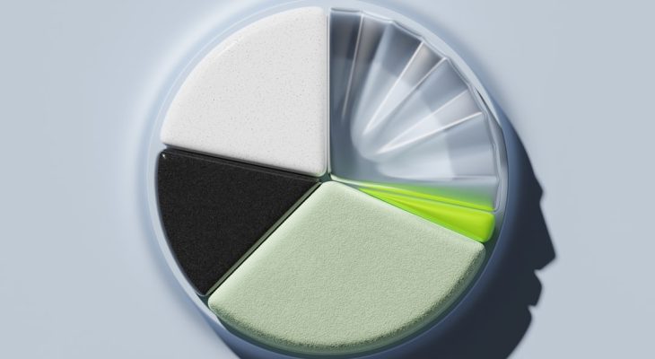 Using Ads AI Video for YouTube Pre-Roll: How One Brand Got 2.5x More Views