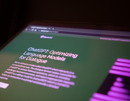 7 Tools Like Zendesk in 2026 for Customer Support Teams