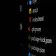 Feature Deprecation Communications Users Love