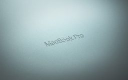 Reading Console Logs to Troubleshoot macOS “Unable to Expand (Error 0)”