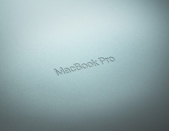 Reading Console Logs to Troubleshoot macOS “Unable to Expand (Error 0)”