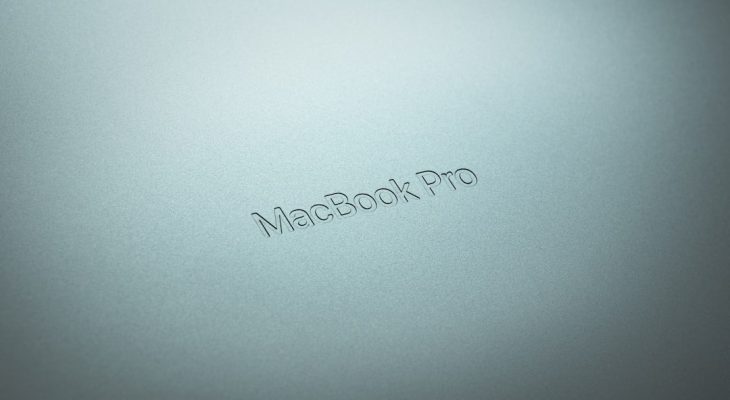 Reading Console Logs to Troubleshoot macOS “Unable to Expand (Error 0)”