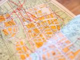 AI Overviews Survival Kit: How to Earn Clicks Post-SGE