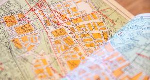 AI Overviews Survival Kit: How to Earn Clicks Post-SGE