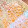 AI Overviews Survival Kit: How to Earn Clicks Post-SGE