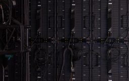 How Carriers Fixed Long Quote Times After Their SaaS Rate Request Tool Became Unstable Under Load