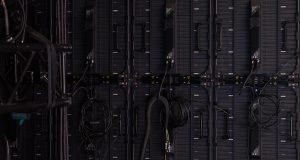 How Carriers Fixed Long Quote Times After Their SaaS Rate Request Tool Became Unstable Under Load