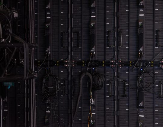 How Carriers Fixed Long Quote Times After Their SaaS Rate Request Tool Became Unstable Under Load