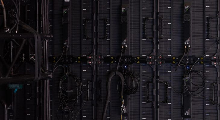 How Carriers Fixed Long Quote Times After Their SaaS Rate Request Tool Became Unstable Under Load