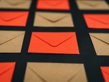 How to Use Email Hippo Email Verifier to Clean Your List and Boost Deliverability