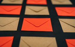 How to Use Email Hippo Email Verifier to Clean Your List and Boost Deliverability