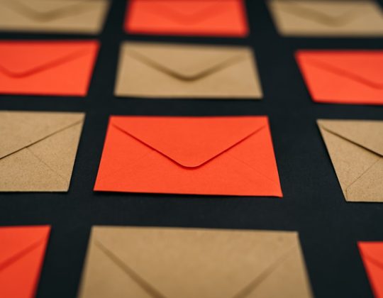 How to Use Email Hippo Email Verifier to Clean Your List and Boost Deliverability