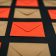 How to Use Email Hippo Email Verifier to Clean Your List and Boost Deliverability