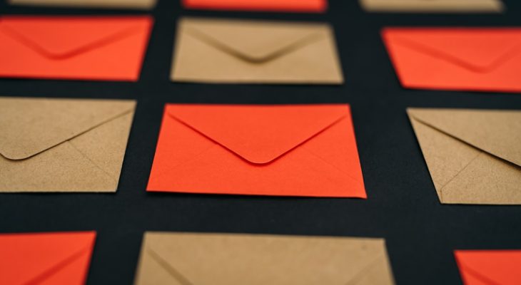 How to Use Email Hippo Email Verifier to Clean Your List and Boost Deliverability