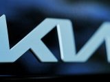 How to Fix MPG File Showing Audio Without Video