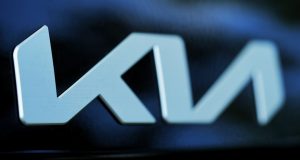 How to Fix MPG File Showing Audio Without Video