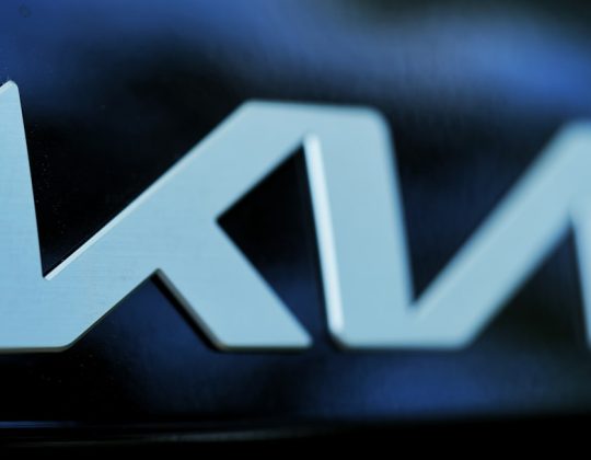 How to Fix MPG File Showing Audio Without Video