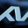 How to Fix MPG File Showing Audio Without Video